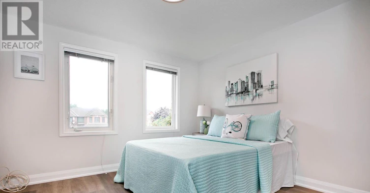 5813 Fieldon Road, Mississauga, ON, L5M 5K1 - 30