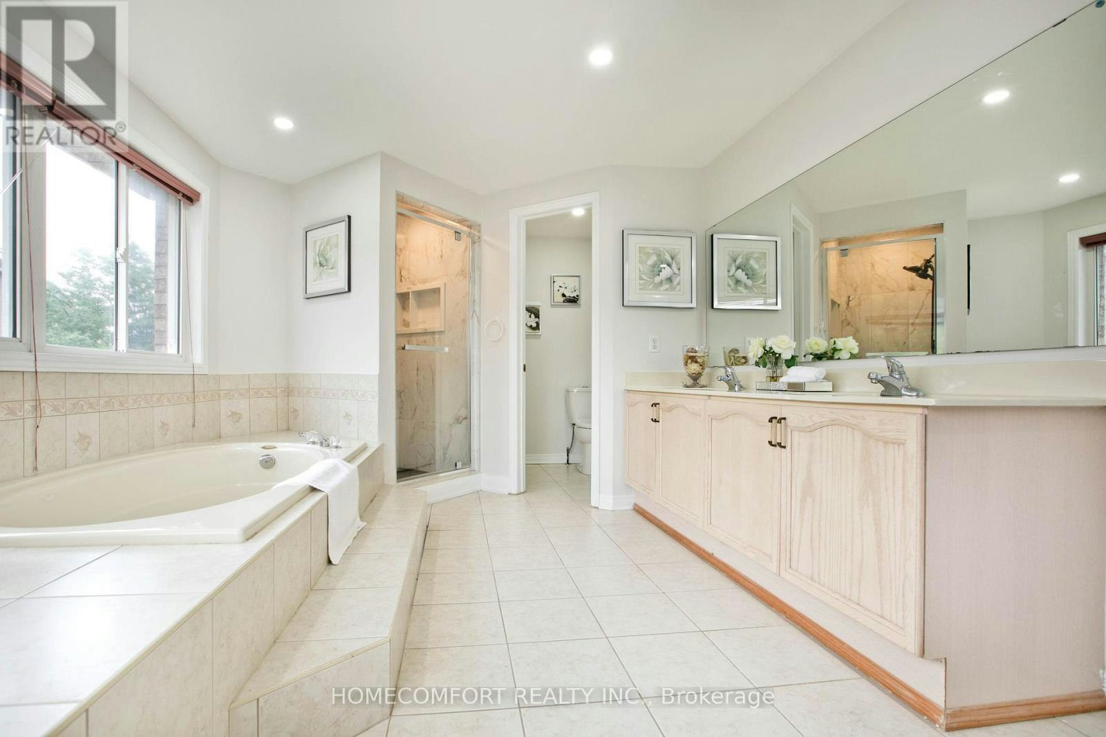 5813 Fieldon Road, Mississauga, ON, L5M 5K1 - 27