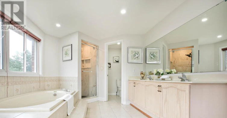 5813 Fieldon Road, Mississauga, ON, L5M 5K1 - 27