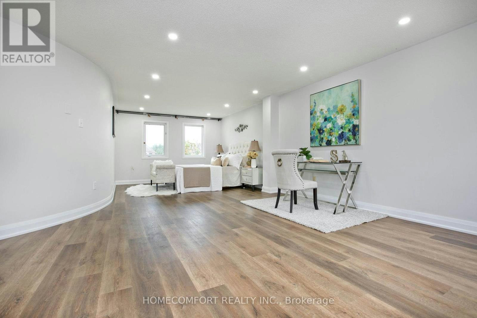 5813 Fieldon Road, Mississauga, ON, L5M 5K1 - 21