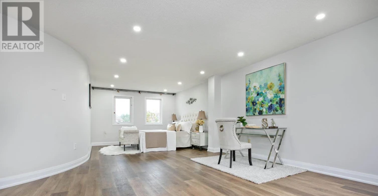 5813 Fieldon Road, Mississauga, ON, L5M 5K1 - 21