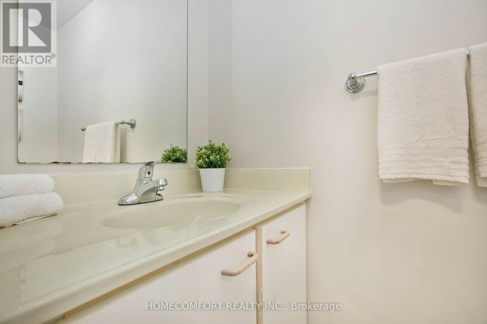 5813 Fieldon Road, Mississauga, ON, L5M 5K1 - 20