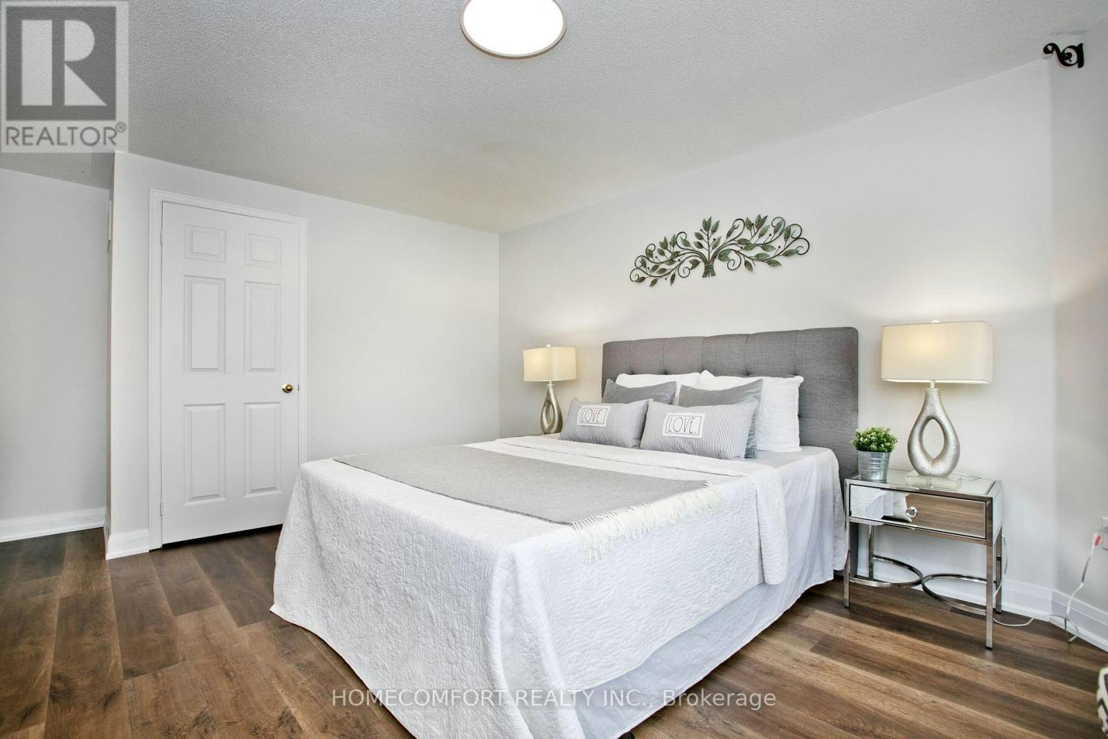 5813 Fieldon Road, Mississauga, ON, L5M 5K1 - 31