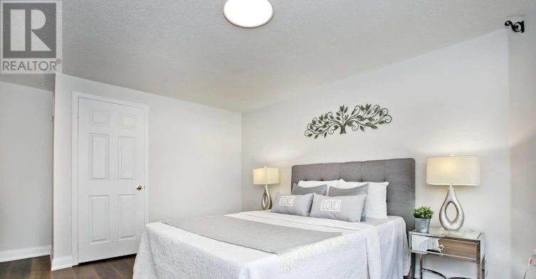 5813 Fieldon Road, Mississauga, ON, L5M 5K1 - 31