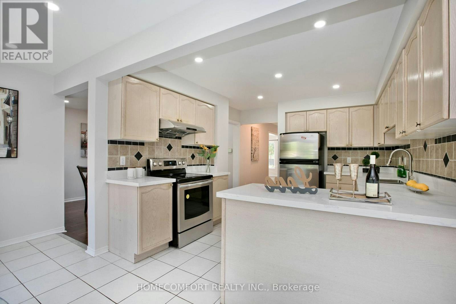 5813 Fieldon Road, Mississauga, ON, L5M 5K1 - 13