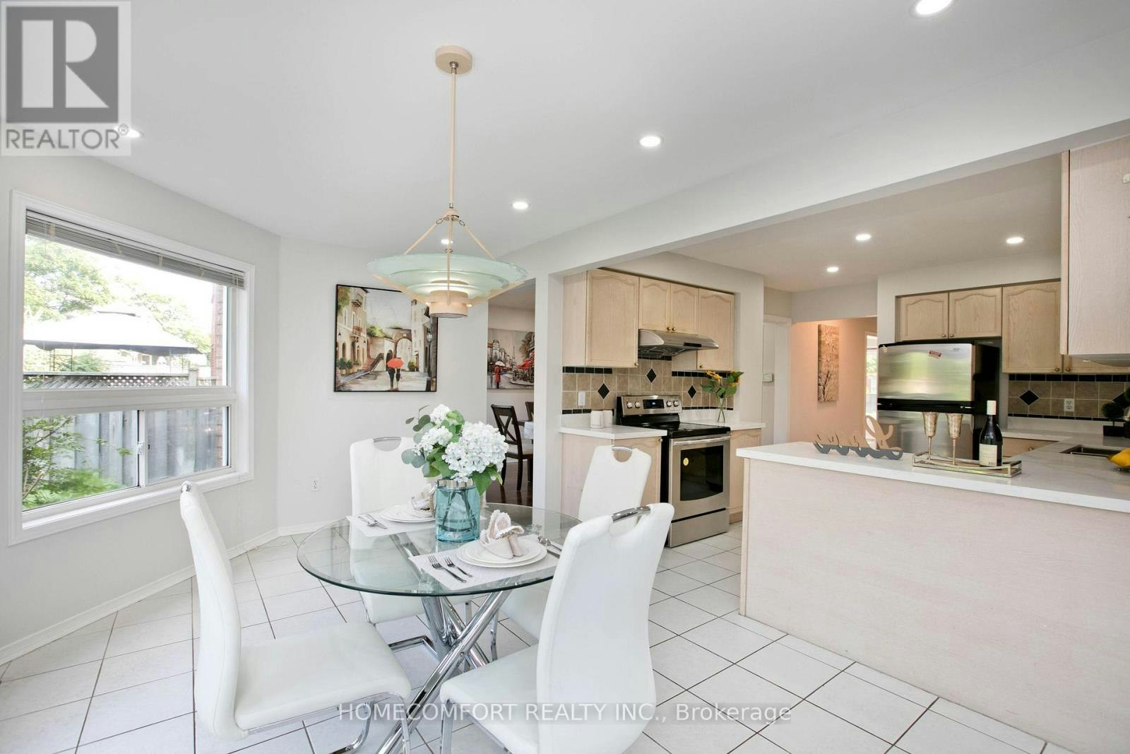 5813 Fieldon Road, Mississauga, ON, L5M 5K1 - 11