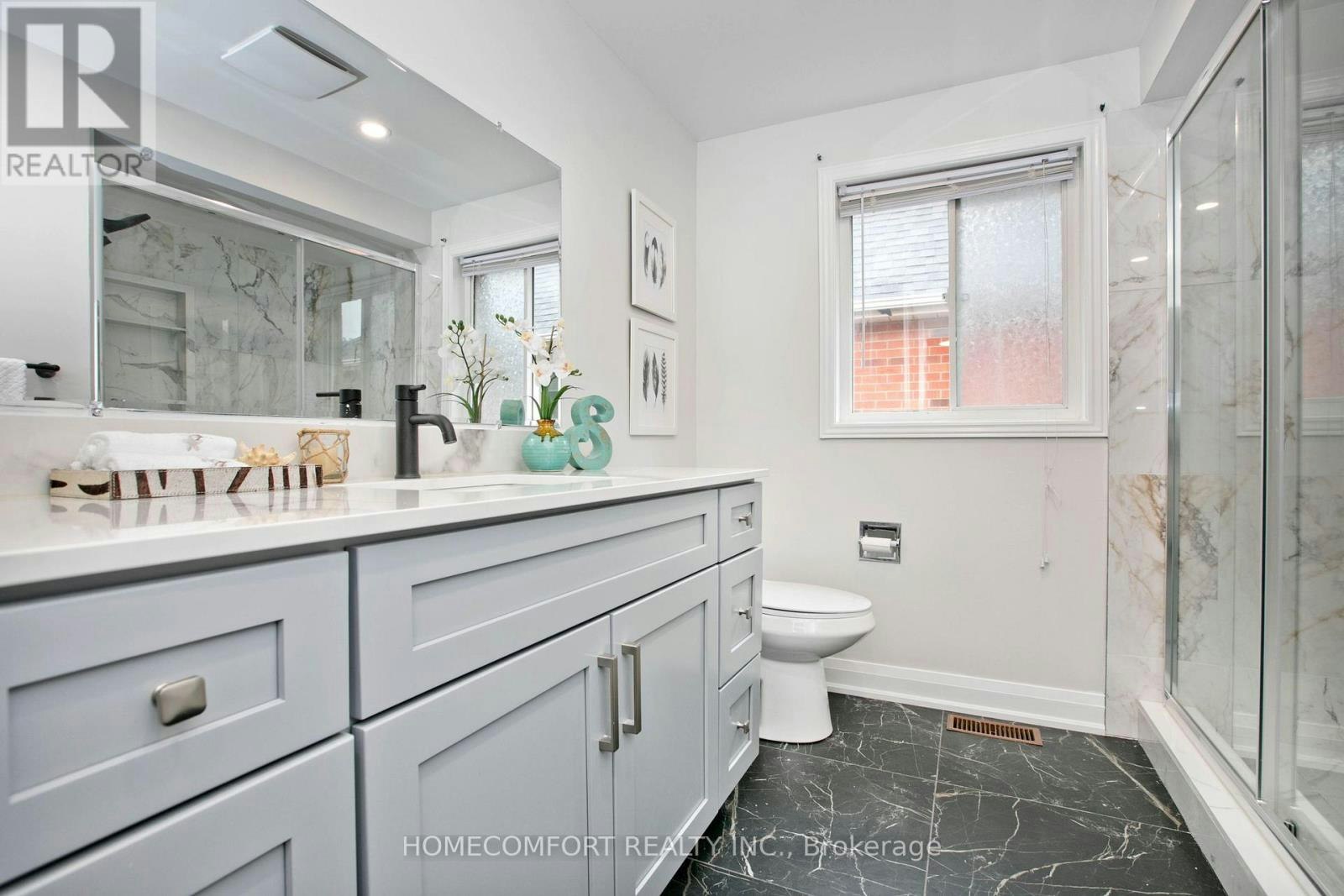 5813 Fieldon Road, Mississauga, ON, L5M 5K1 - 32