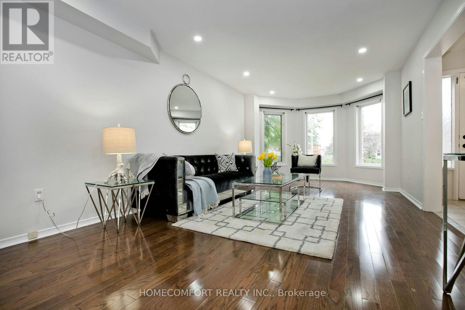 5813 Fieldon Road, Mississauga, ON, L5M 5K1 - 2