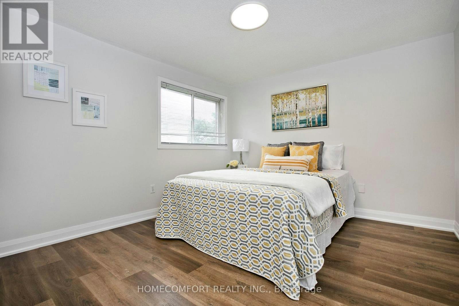 5813 Fieldon Road, Mississauga, ON, L5M 5K1 - 28