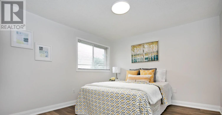 5813 Fieldon Road, Mississauga, ON, L5M 5K1 - 28