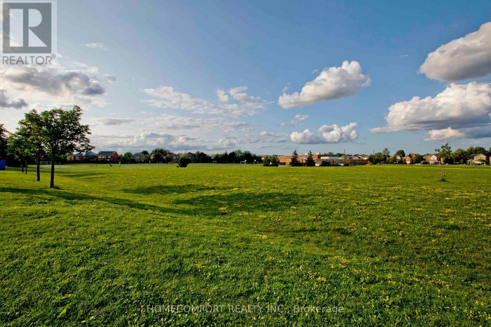 5813 Fieldon Road, Mississauga, ON, L5M 5K1 - 40