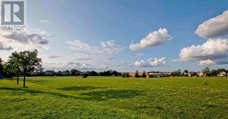 5813 Fieldon Road, Mississauga, ON, L5M 5K1 - 40