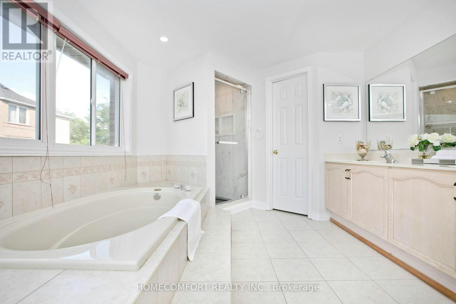 5813 Fieldon Road, Mississauga, ON, L5M 5K1 - 25