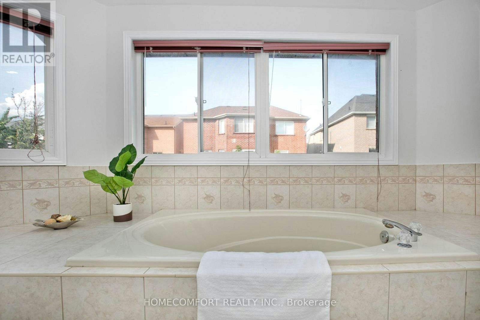 5813 Fieldon Road, Mississauga, ON, L5M 5K1 - 26