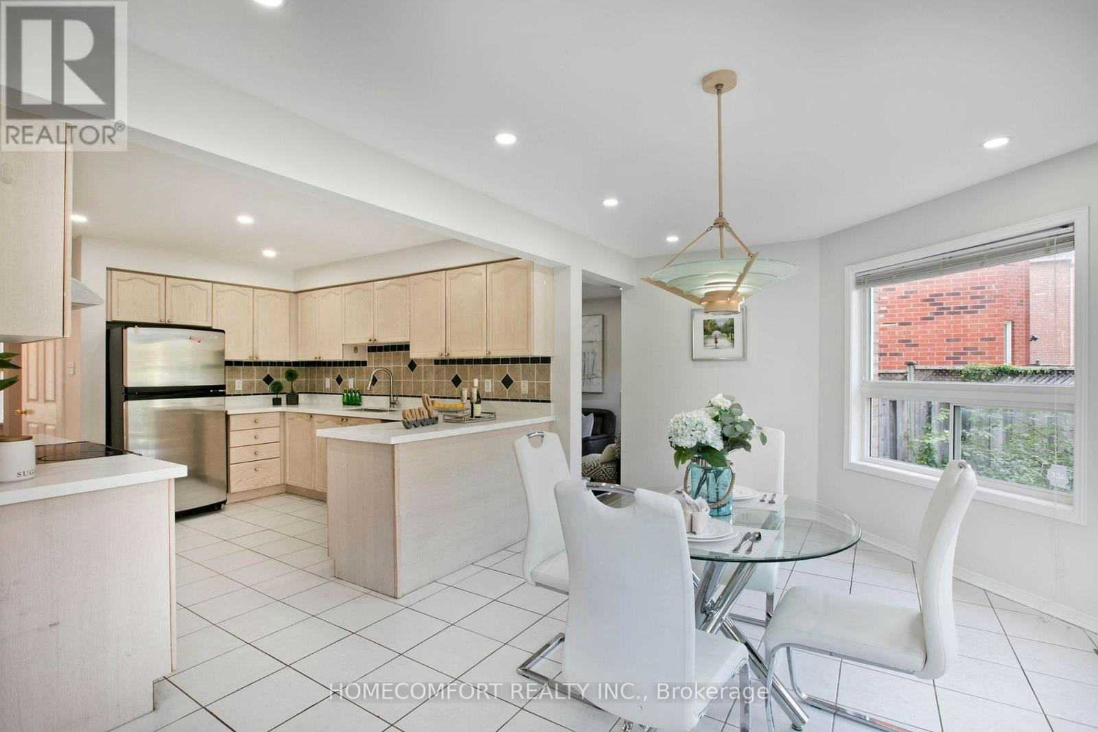 5813 Fieldon Road, Mississauga, ON, L5M 5K1 - 12