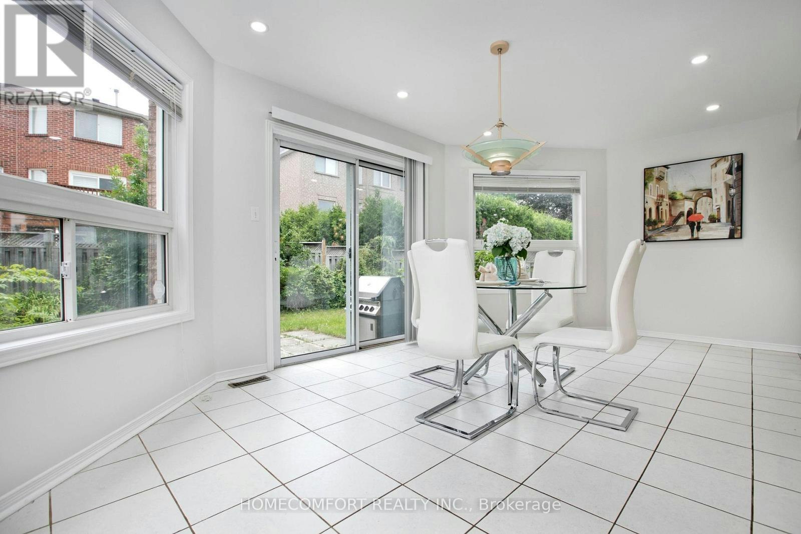 5813 Fieldon Road, Mississauga, ON, L5M 5K1 - 14