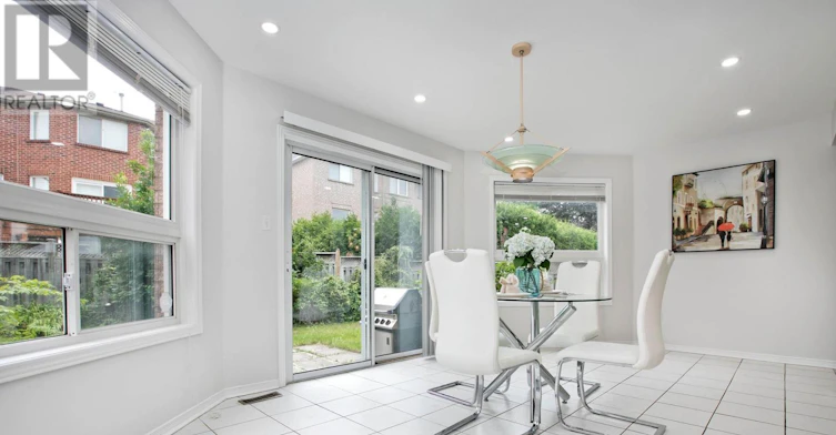 5813 Fieldon Road, Mississauga, ON, L5M 5K1 - 14