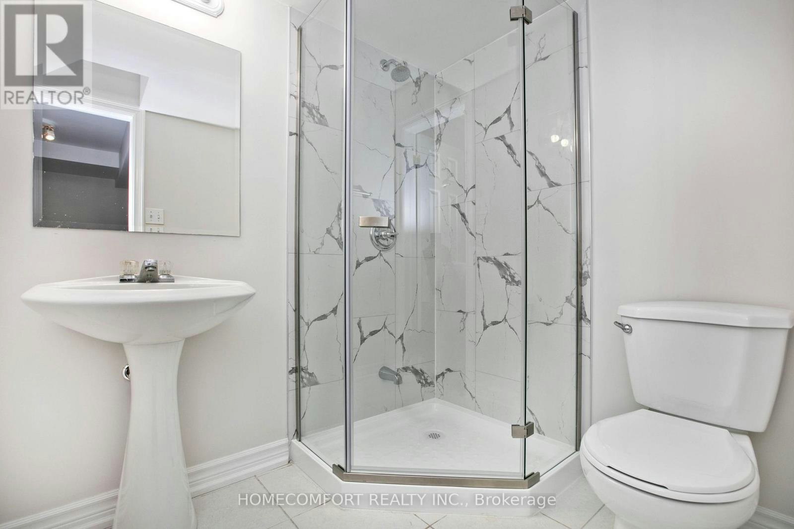 5813 Fieldon Road, Mississauga, ON, L5M 5K1 - 35