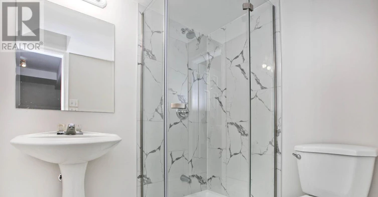 5813 Fieldon Road, Mississauga, ON, L5M 5K1 - 35
