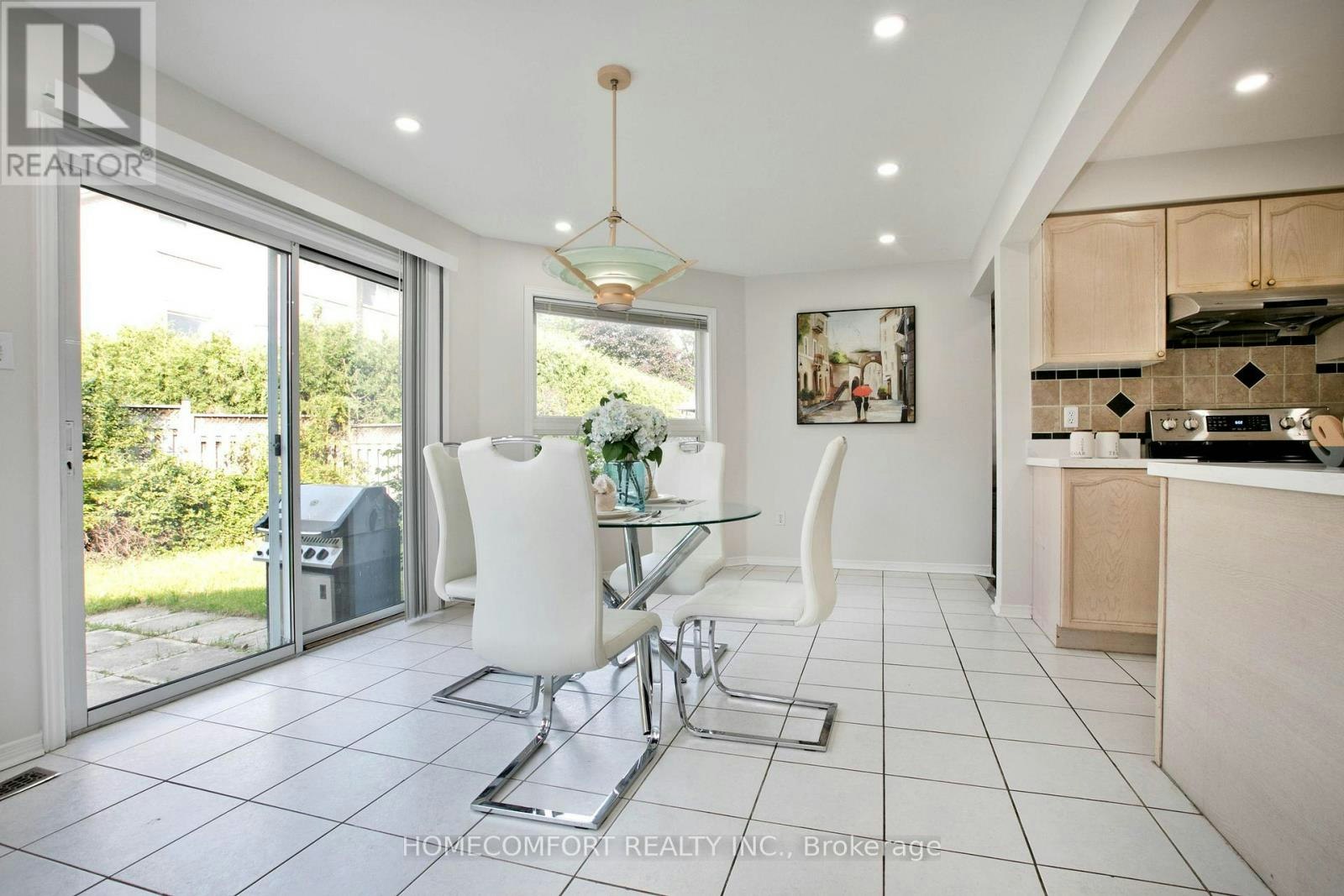 5813 Fieldon Road, Mississauga, ON, L5M 5K1 - 10