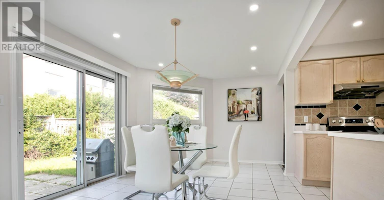 5813 Fieldon Road, Mississauga, ON, L5M 5K1 - 10