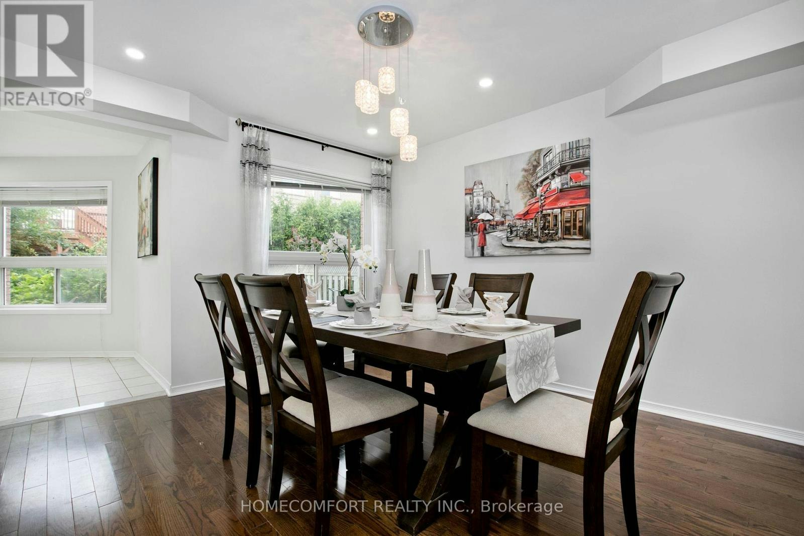 5813 Fieldon Road, Mississauga, ON, L5M 5K1 - 7