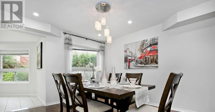 5813 Fieldon Road, Mississauga, ON, L5M 5K1 - 7