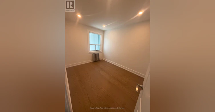 4-237 Lakeshore Road E, Mississauga, ON, L5G 1G8 - 7