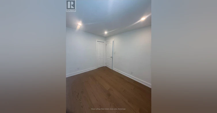 4-237 Lakeshore Road E, Mississauga, ON, L5G 1G8 - 6