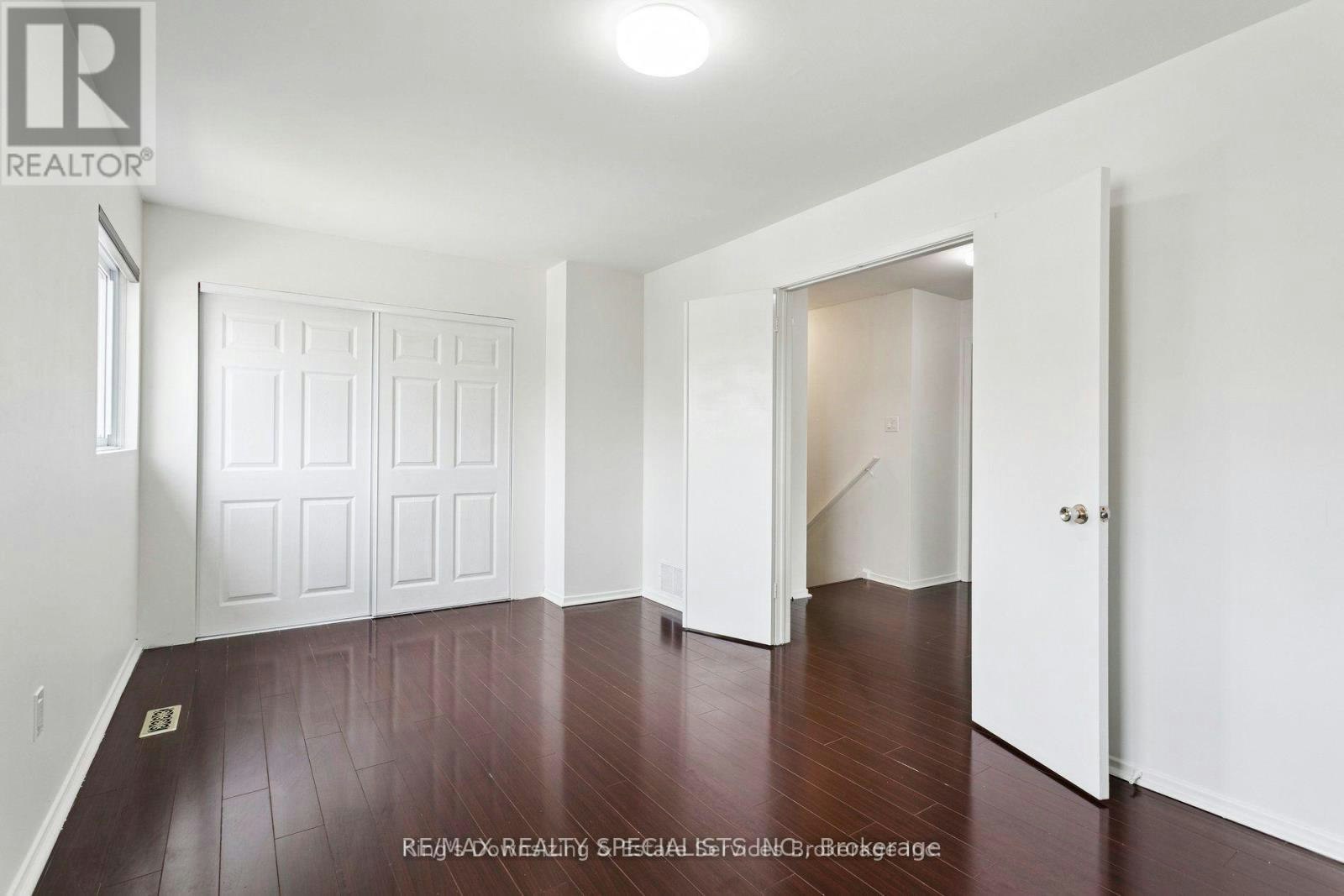 55-3500 Glen Erin Drive, Mississauga, ON, L5L 1W6 - 12