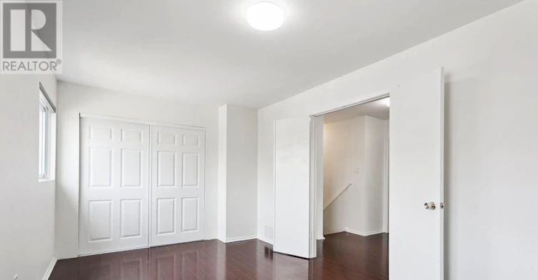 55-3500 Glen Erin Drive, Mississauga, ON, L5L 1W6 - 12