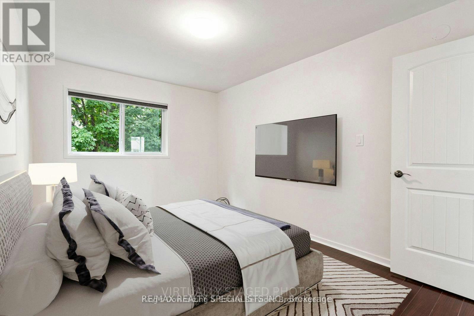 55-3500 Glen Erin Drive, Mississauga, ON, L5L 1W6 - 17