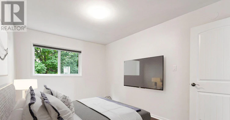 55-3500 Glen Erin Drive, Mississauga, ON, L5L 1W6 - 17