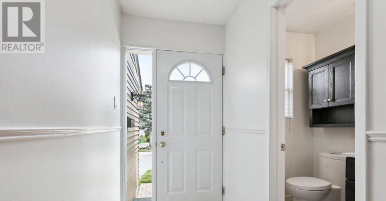 55-3500 Glen Erin Drive, Mississauga, ON, L5L 1W6 - 2
