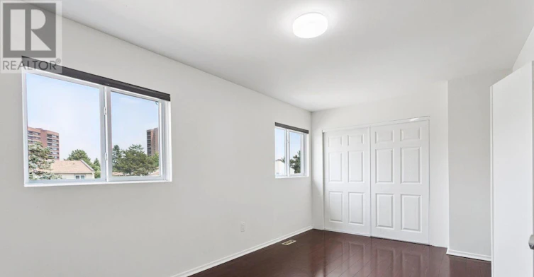 55-3500 Glen Erin Drive, Mississauga, ON, L5L 1W6 - 11