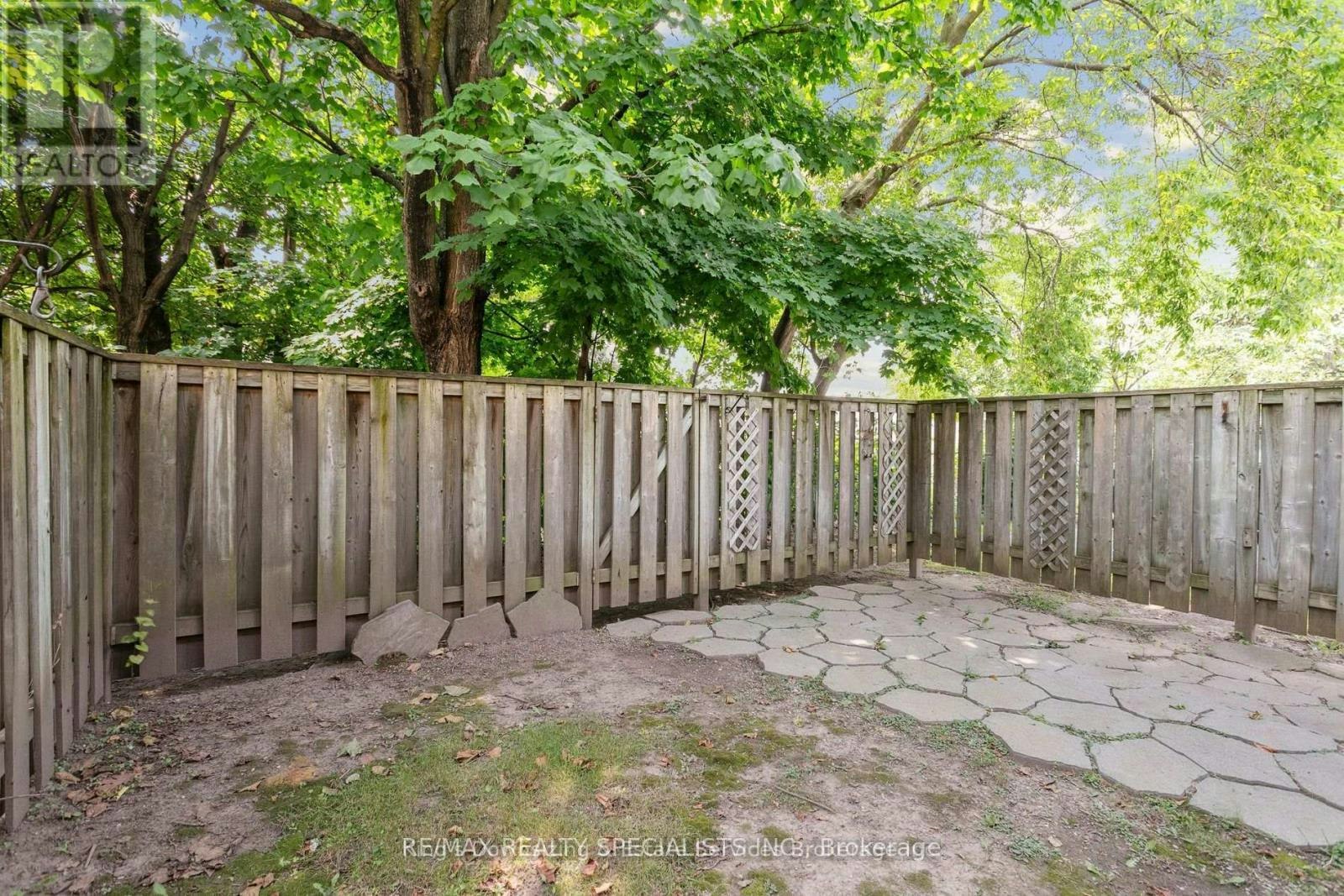 55-3500 Glen Erin Drive, Mississauga, ON, L5L 1W6 - 26