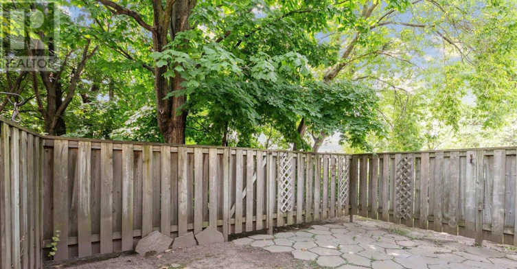 55-3500 Glen Erin Drive, Mississauga, ON, L5L 1W6 - 26