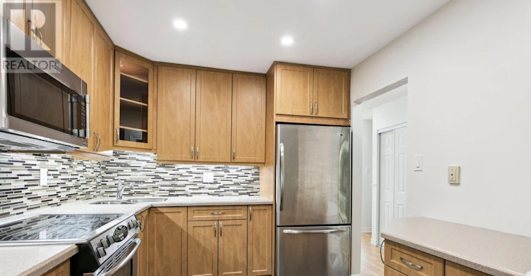 55-3500 Glen Erin Drive, Mississauga, ON, L5L 1W6 - 7