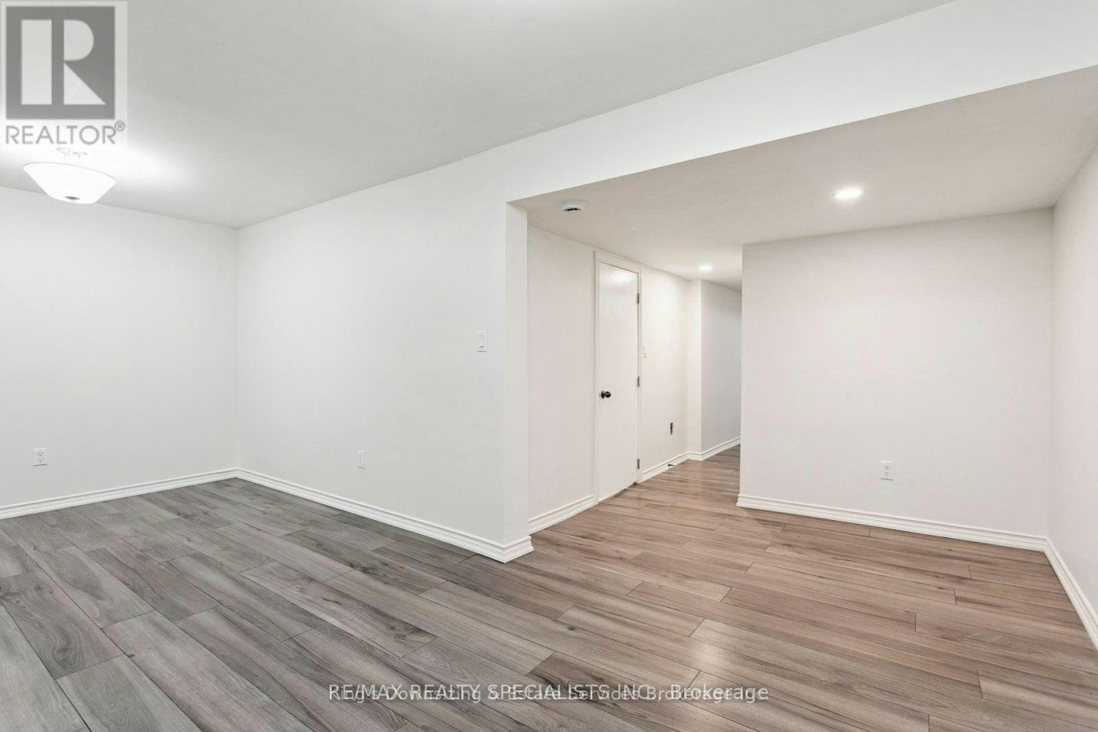 55-3500 Glen Erin Drive, Mississauga, ON, L5L 1W6 - 22