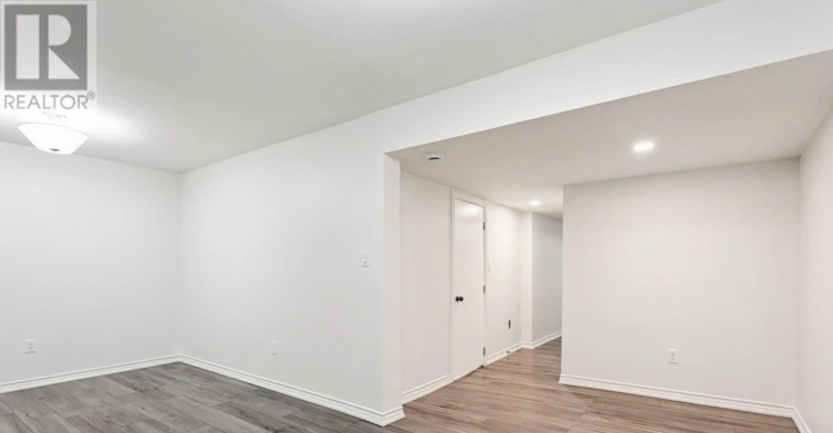 55-3500 Glen Erin Drive, Mississauga, ON, L5L 1W6 - 22