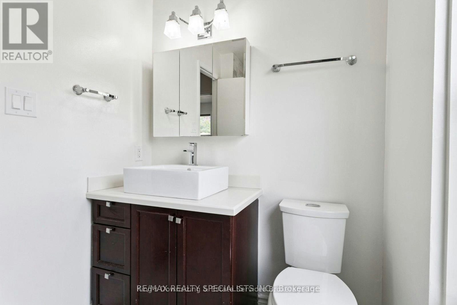 55-3500 Glen Erin Drive, Mississauga, ON, L5L 1W6 - 19