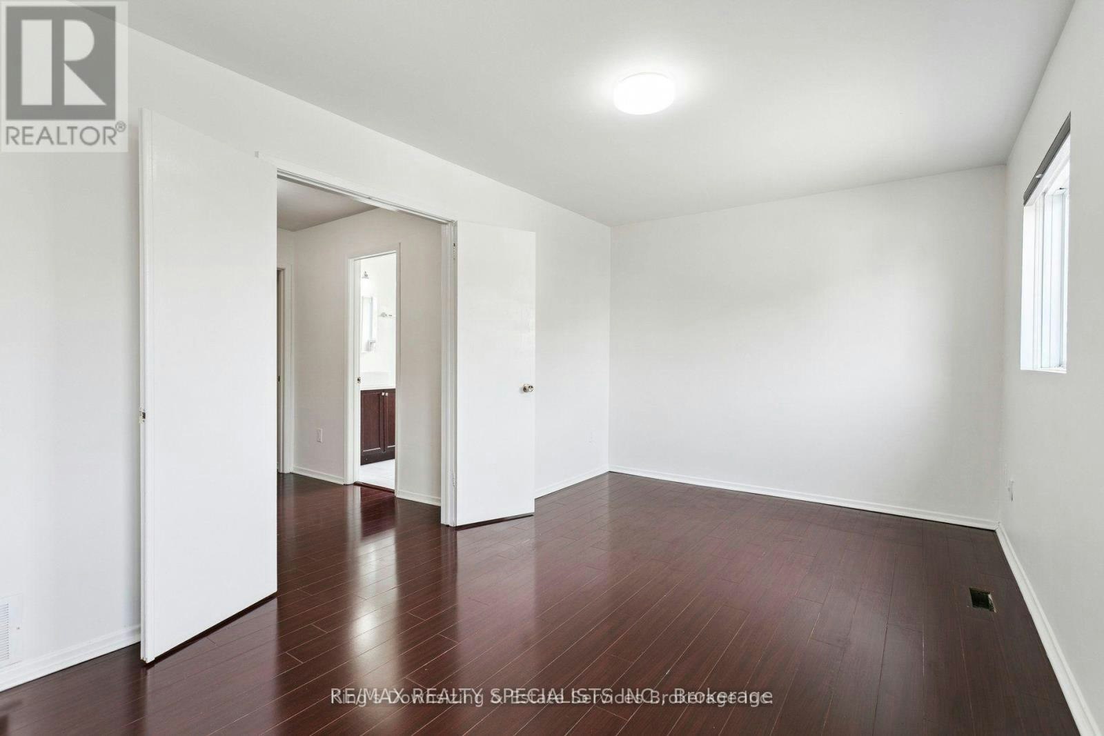 55-3500 Glen Erin Drive, Mississauga, ON, L5L 1W6 - 10