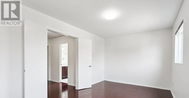 55-3500 Glen Erin Drive, Mississauga, ON, L5L 1W6 - 10