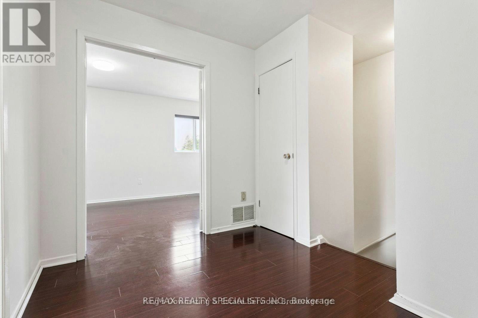 55-3500 Glen Erin Drive, Mississauga, ON, L5L 1W6 - 9
