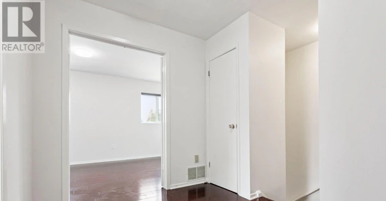 55-3500 Glen Erin Drive, Mississauga, ON, L5L 1W6 - 9