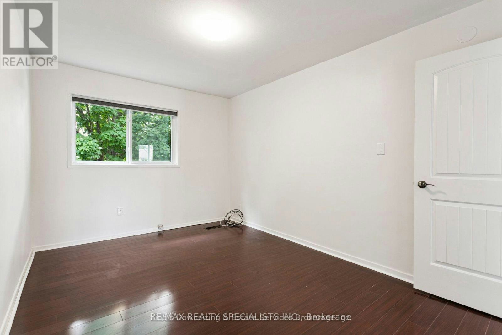 55-3500 Glen Erin Drive, Mississauga, ON, L5L 1W6 - 16
