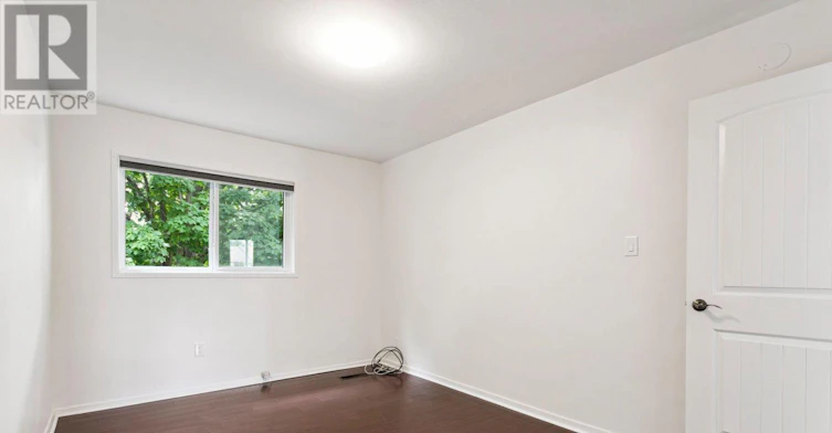 55-3500 Glen Erin Drive, Mississauga, ON, L5L 1W6 - 16