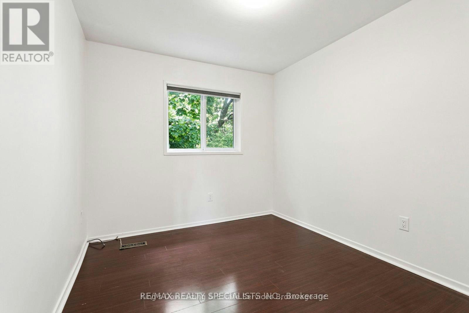 55-3500 Glen Erin Drive, Mississauga, ON, L5L 1W6 - 14