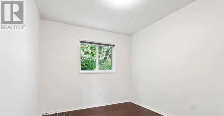 55-3500 Glen Erin Drive, Mississauga, ON, L5L 1W6 - 14