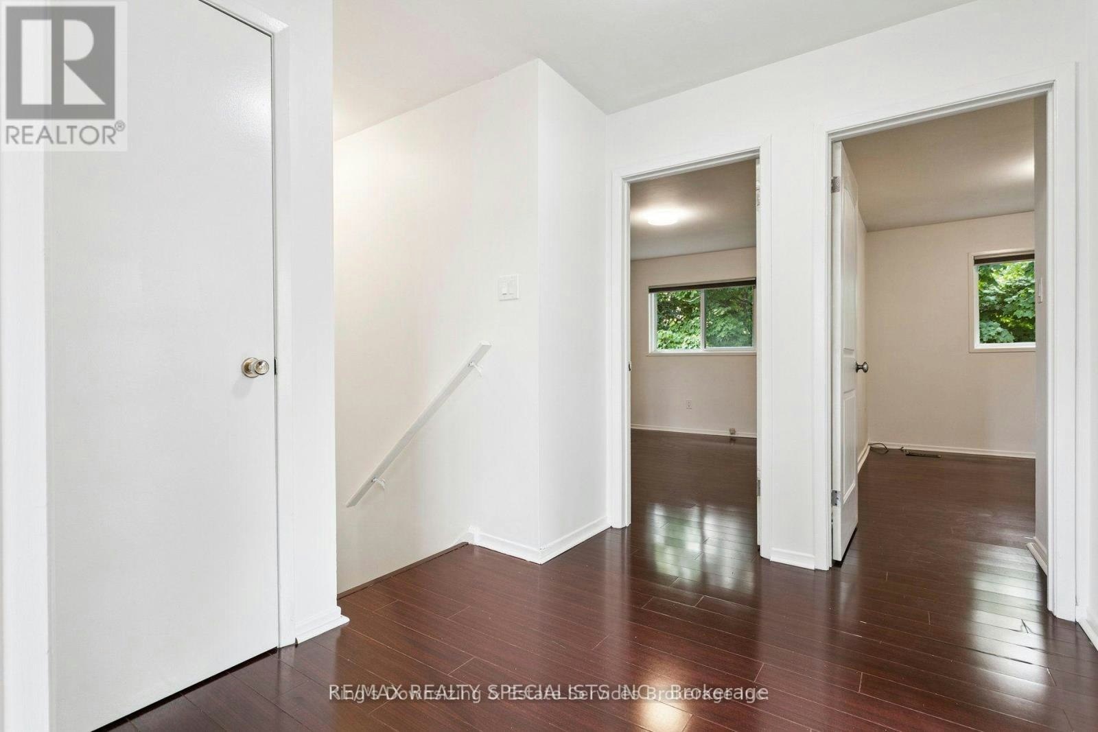 55-3500 Glen Erin Drive, Mississauga, ON, L5L 1W6 - 8